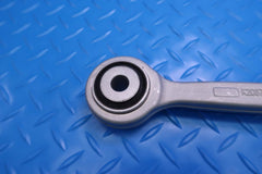 Alfa Romeo Stelvio rear suspension control arm #12578