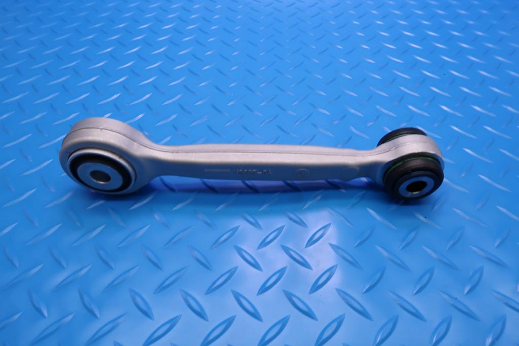 Alfa Romeo Stelvio rear suspension control arm #12578