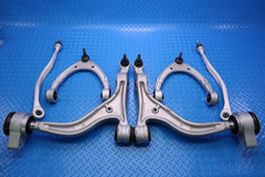 Bentley Gt GTc Flying Spur TopEuro Suspension control arms & links #12580