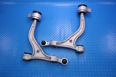 Bentley Gt GTc Flying Spur TopEuro Suspension lower control arms #12582