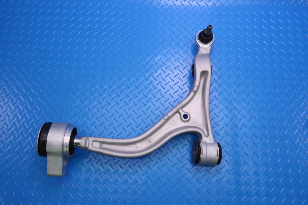 Bentley Gt GTc Flying Spur TopEuro Suspension control arms & links #12580