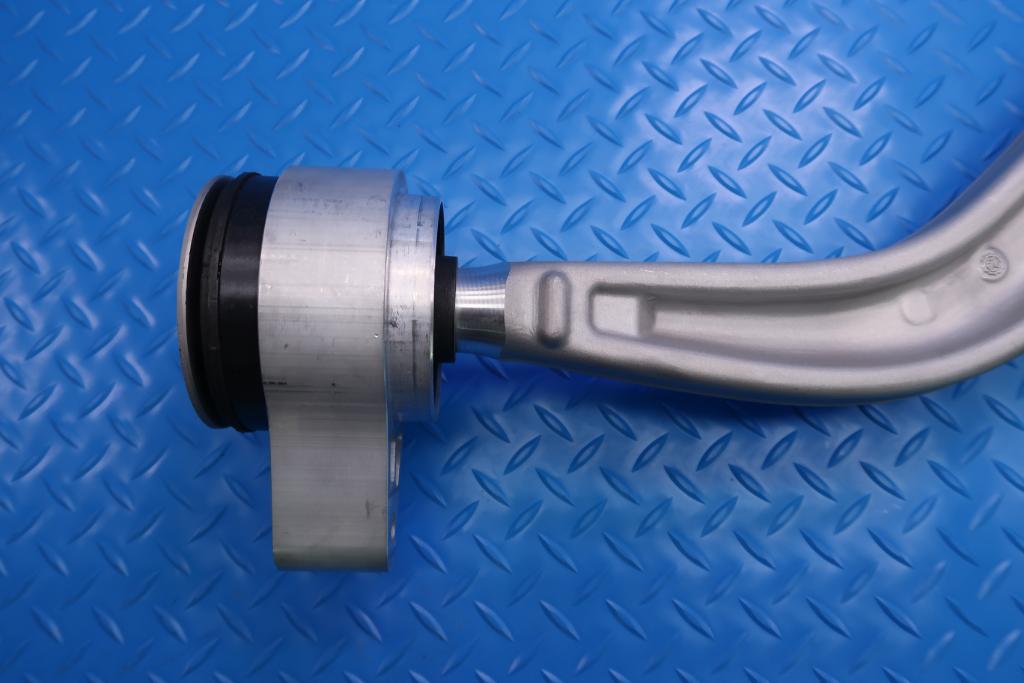 Bentley Gt GTc Flying Spur TopEuro Suspension lower control arms #12582