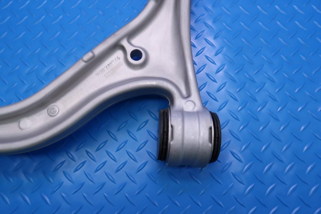 Bentley Gt GTc Flying Spur TopEuro Suspension left lower control arm #12583