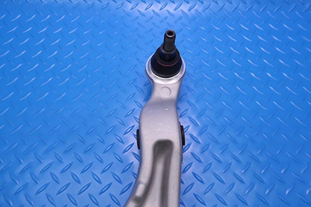 Bentley Gt GTc Flying Spur TopEuro Suspension left lower control arm #12583