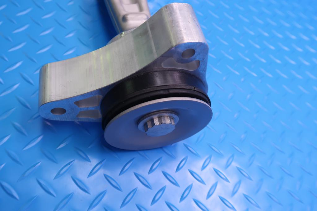 Bentley Gt GTc Flying Spur TopEuro Suspension left lower control