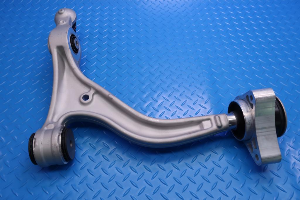 Bentley Gt GTc Flying Spur TopEuro Suspension control arms #12581