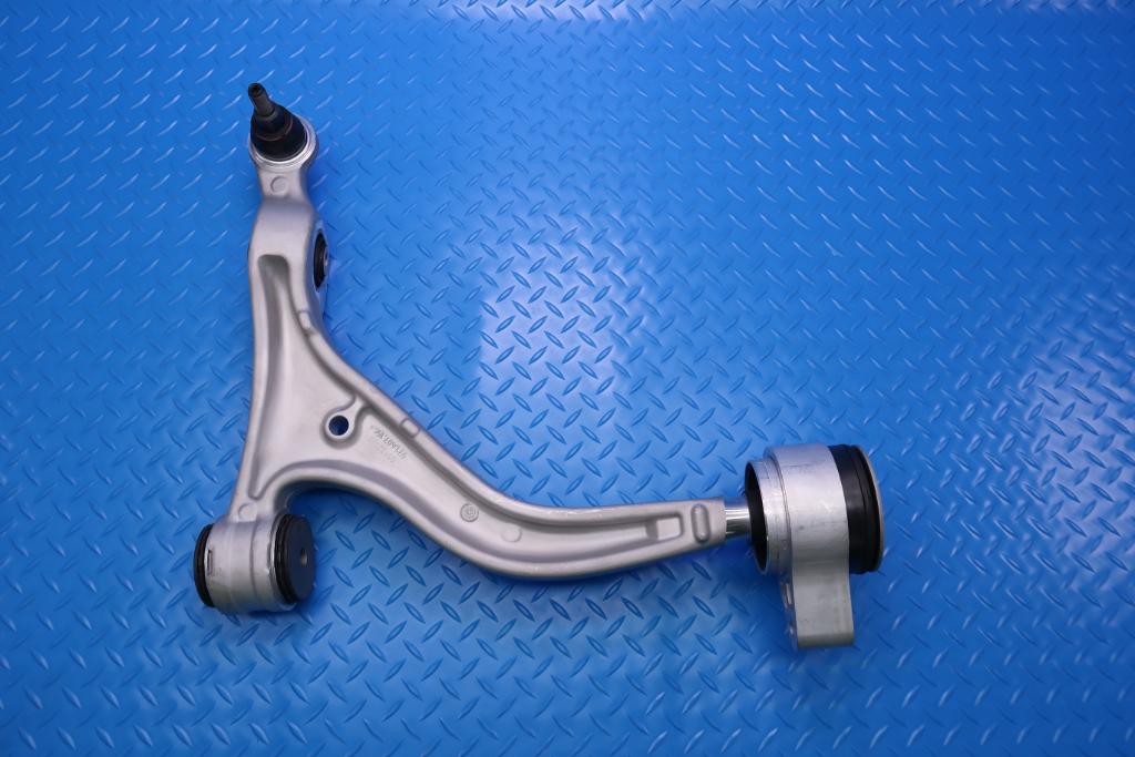 Bentley Gt GTc Flying Spur TopEuro Suspension control arms & links #12579