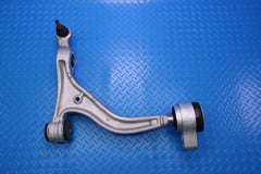 Bentley Gt GTc Flying Spur TopEuro Suspension right lower control arm #12584