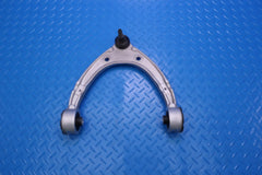 Bentley Gt GTc Flying Spur TopEuro Upper suspension control arms #12585