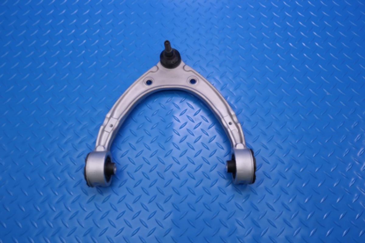 Bentley Gt GTc Flying Spur TopEuro upper left or right suspension control arm 1pc #12586