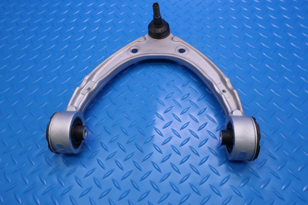 Bentley Gt GTc Flying Spur TopEuro Suspension control arms #12581