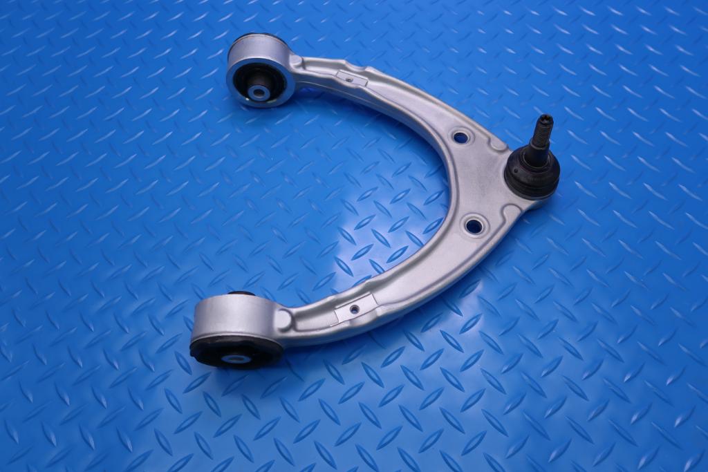 Bentley Gt GTc Flying Spur TopEuro Upper suspension control arms #12585