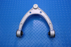 Bentley Gt GTc Flying Spur TopEuro upper left or right suspension control arm 1pc #12586