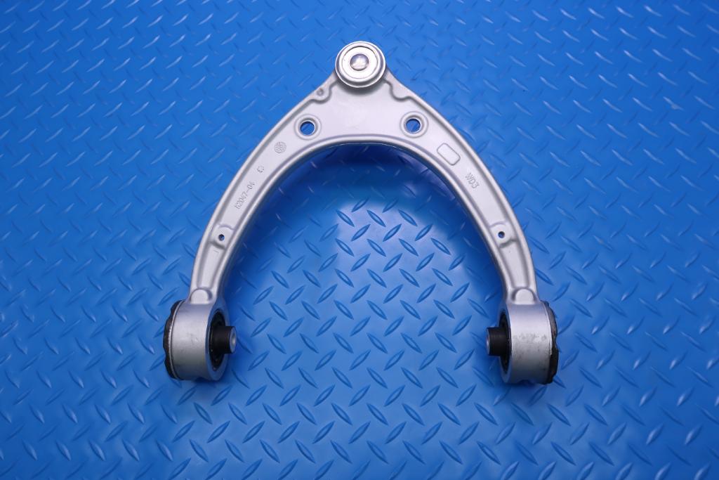 Bentley Gt GTc Flying Spur TopEuro Suspension control arms #12581