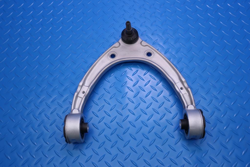 Bentley Gt GTc Flying Spur TopEuro left suspension control arms & links #12587