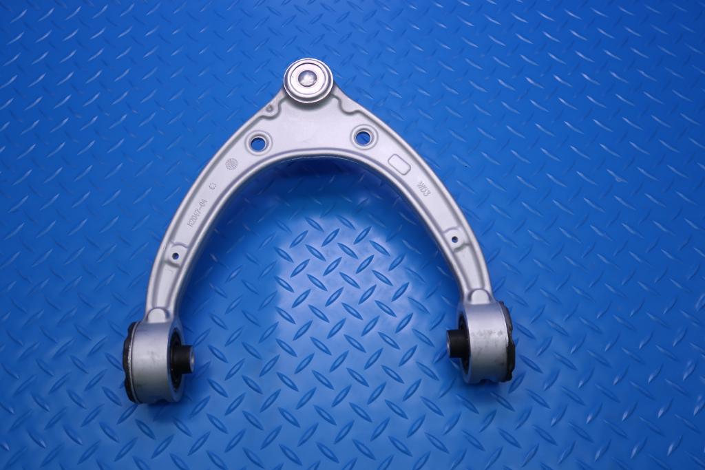 Bentley Gt GTc Flying Spur TopEuro left suspension control arms  #12588