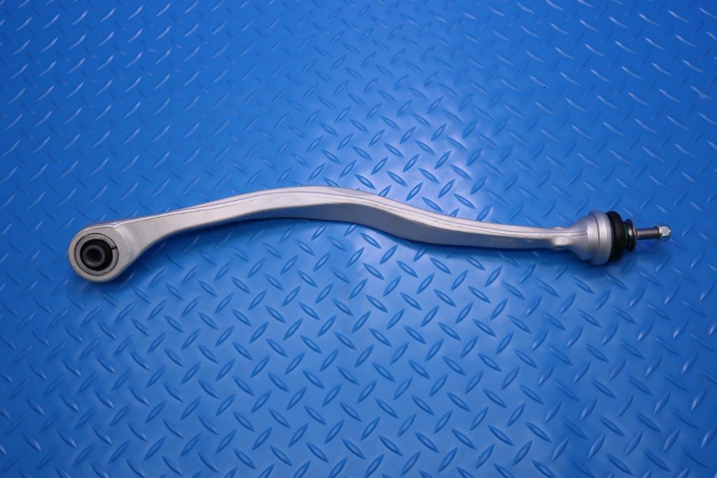 Bentley Gt GTc Flying Spur TopEuro left suspension control arms & links #12587