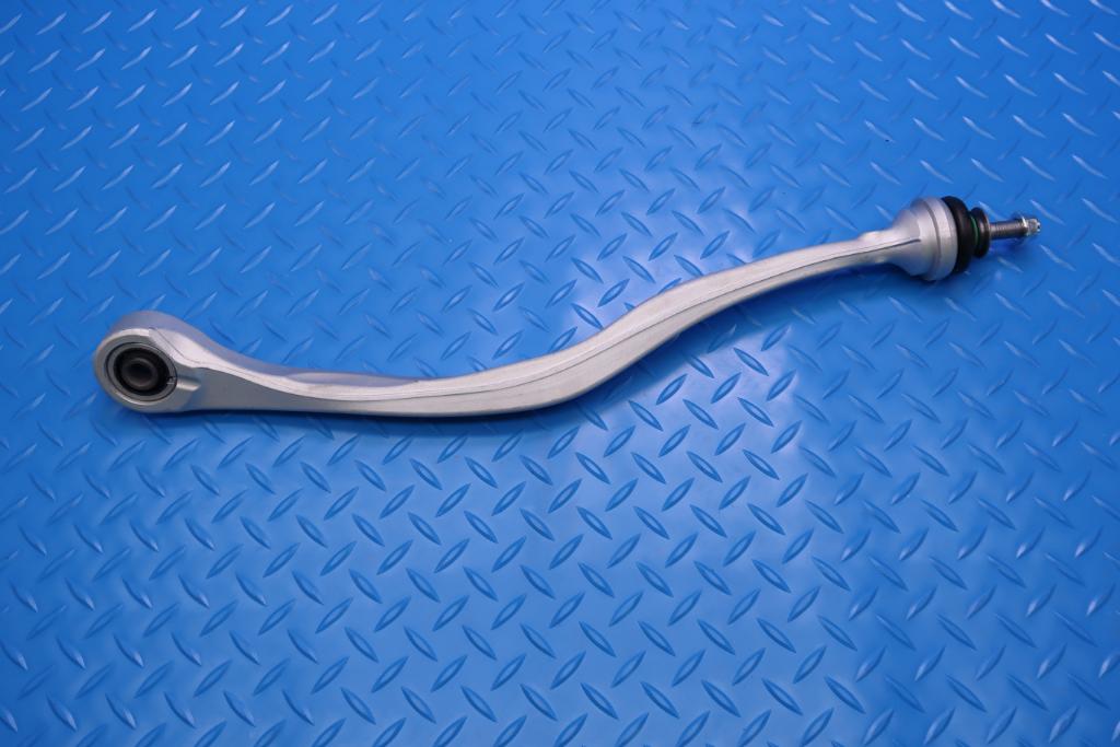 Bentley Gt GTc Flying Spur TopEuro left suspension control arms & links #12587