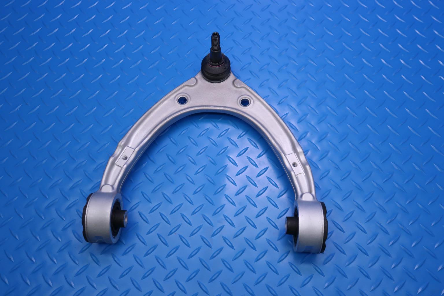 Bentley Gt GTc Flying Spur TopEuro right suspension control arms #12590
