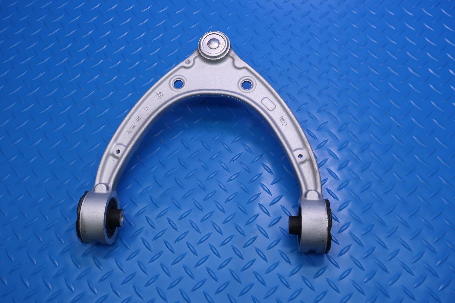 Bentley Gt GTc Flying Spur TopEuro right suspension control arms & link #12589