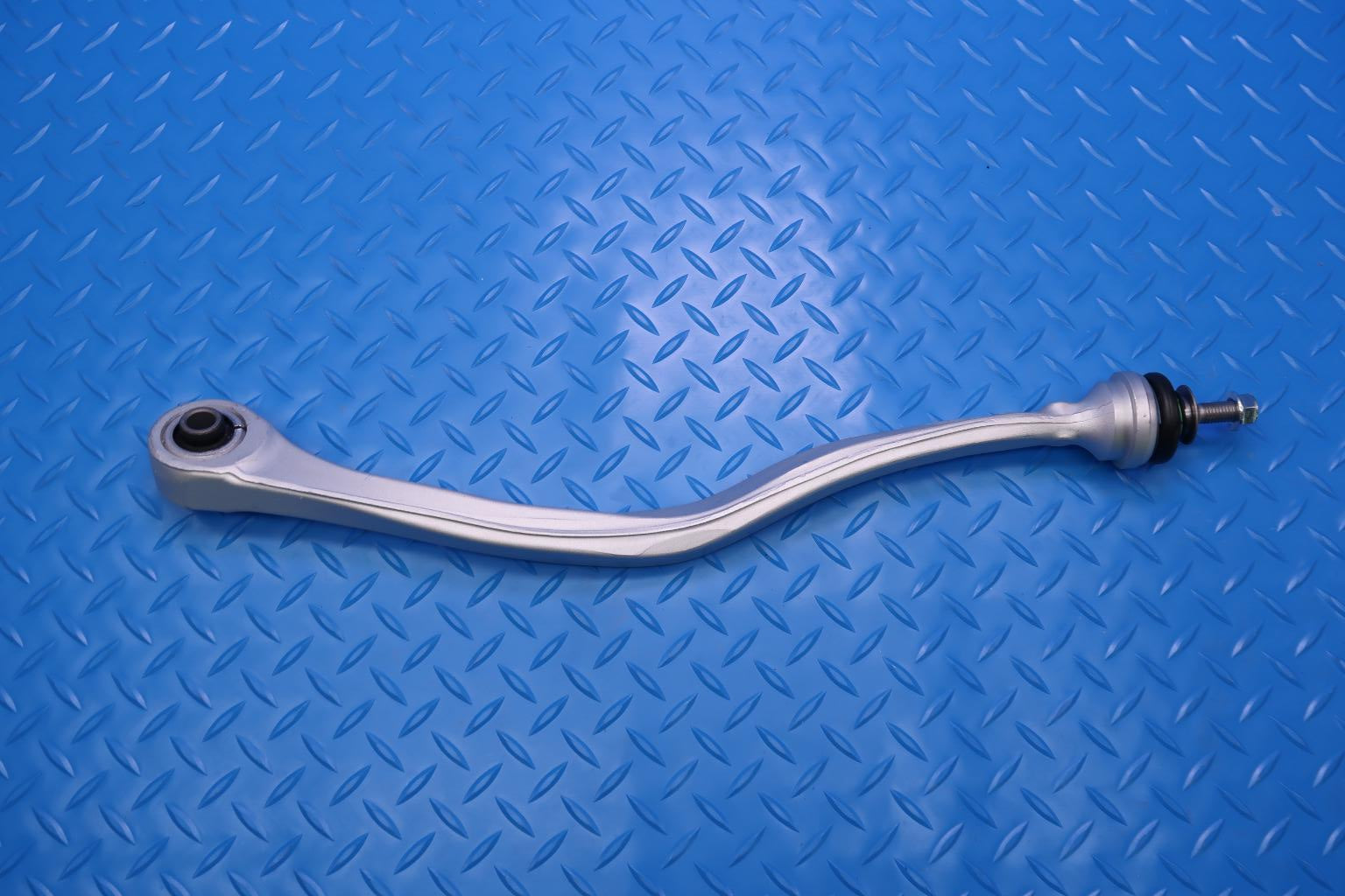 Bentley Gt GTc Flying Spur TopEuro right suspension control arms & link #12589