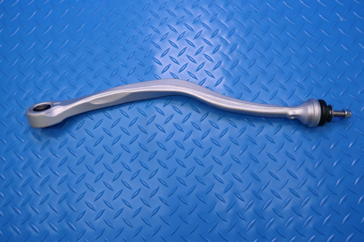 Bentley Gt GTc Flying Spur TopEuro right suspension control arms & link #12589