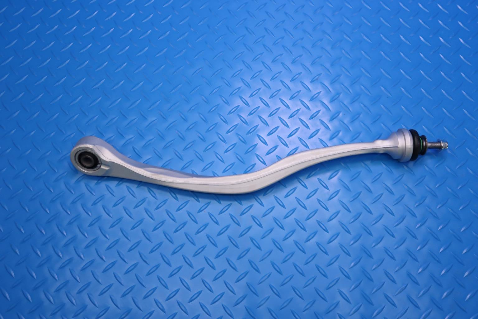 Bentley Gt GTc Flying Spur TopEuro Suspension control arms & links #12579