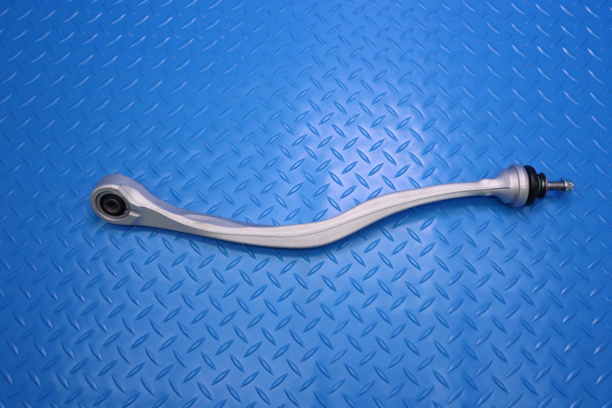 Bentley Gt GTc Flying Spur TopEuro Suspension left sway bar link #12592