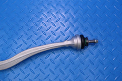 Bentley Gt GTc Flying Spur TopEuro Suspension left sway bar link #12592