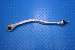 Bentley Gt GTc Flying Spur TopEuro Suspension sway bar links #12591