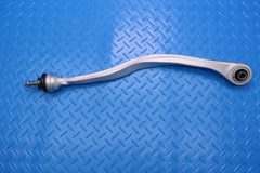 Bentley Gt GTc Flying Spur TopEuro Suspension right sway bar link #12593
