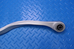 Bentley Gt GTc Flying Spur TopEuro Suspension right sway bar link #12593