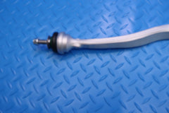 Bentley Gt GTc Flying Spur TopEuro Suspension right sway bar link #12593