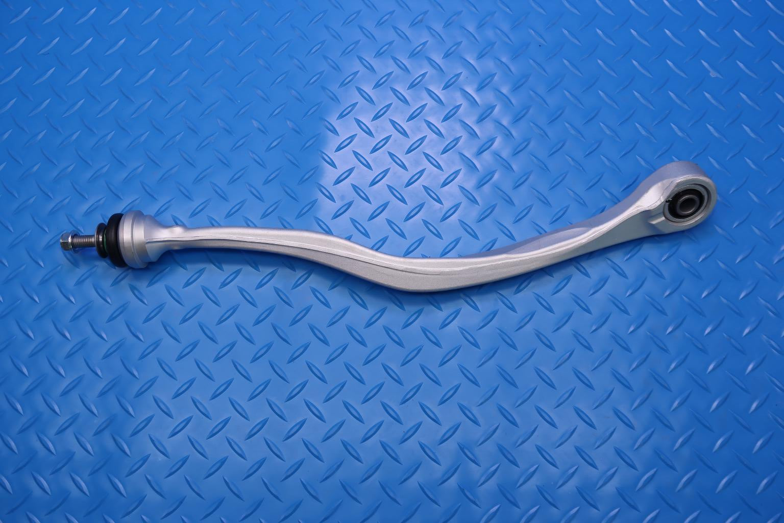 Bentley Gt GTc Flying Spur TopEuro Suspension right sway bar link #12593