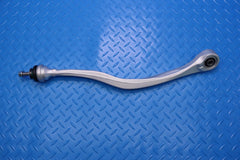 Bentley Gt GTc Flying Spur TopEuro Suspension right sway bar link #12593