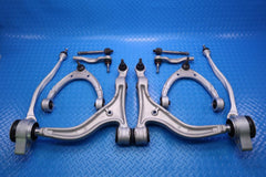 Bentley Gt GTc Flying Spur TopEuro Suspension control arms & links #12579