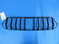 Maserati Ghibli front grille #2084