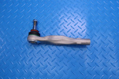 Bentley Gt GTc Flying Spur TopEuro left outer tie rod end #12596