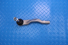 Bentley Gt GTc Flying Spur TopEuro left tie rod ends #12595
