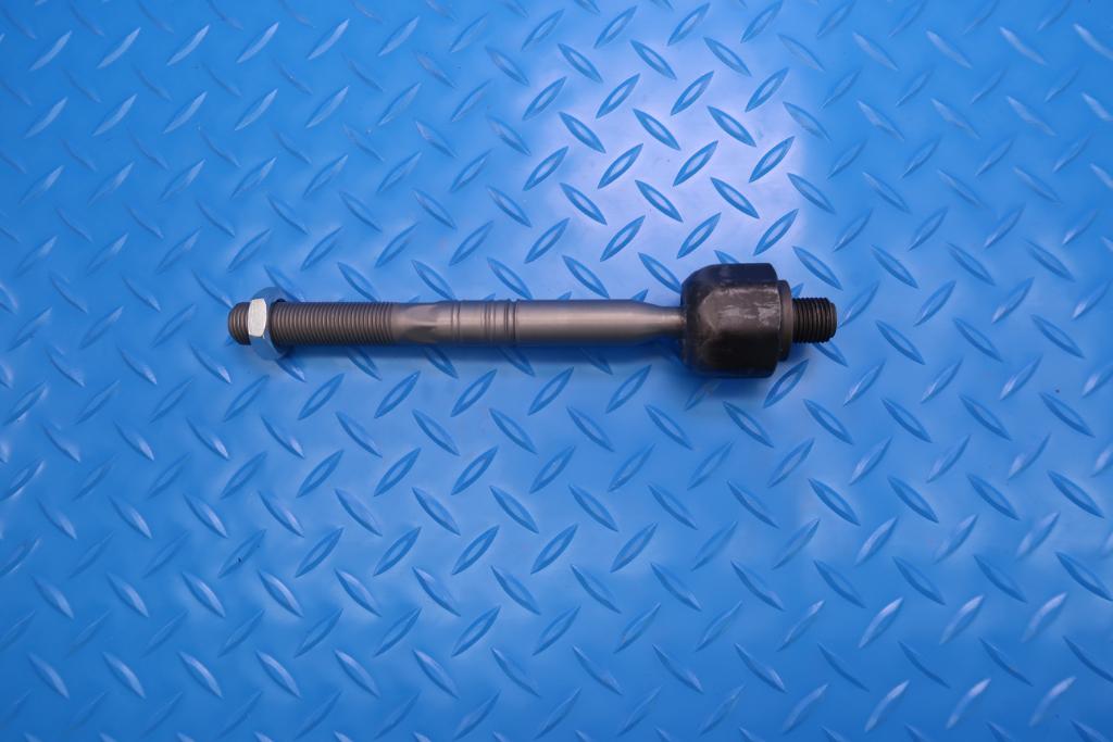 Bentley Gt GTc Flying Spur TopEuro left tie rod ends #12595