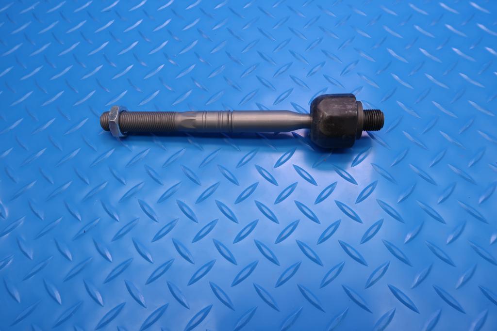 Bentley Gt GTc Flying Spur TopEuro left tie rod ends #12595
