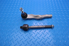 Bentley Gt GTc Flying Spur TopEuro right tie rod ends #12597
