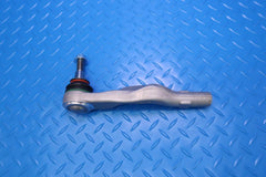 Bentley Gt GTc Flying Spur TopEuro right outer tie rod end #12598