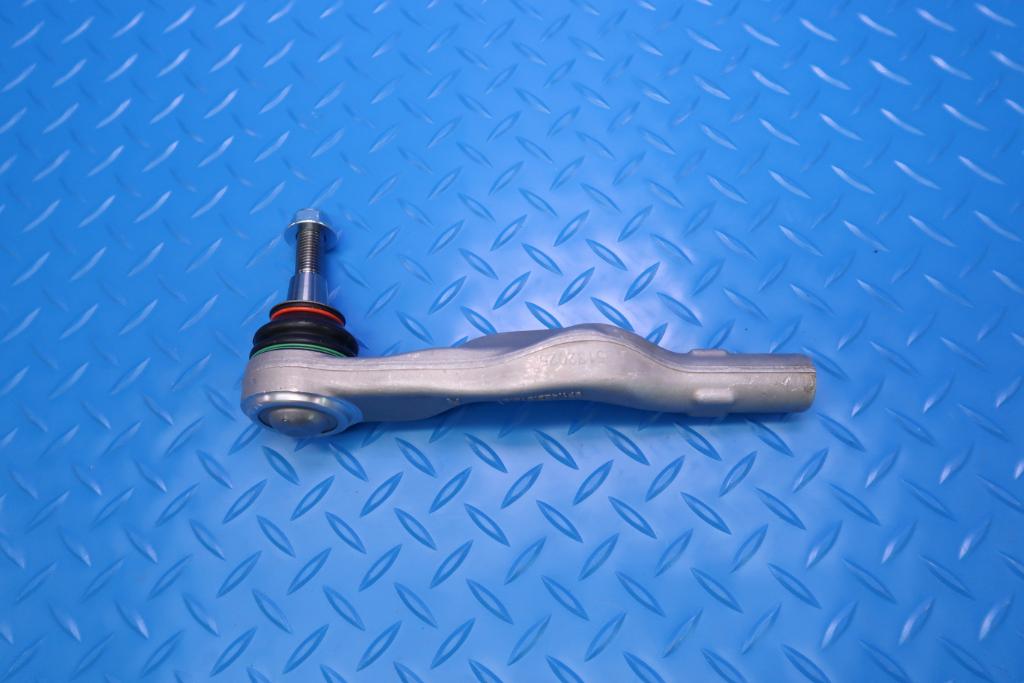 Bentley Gt GTc Flying Spur TopEuro right tie rod ends #12597