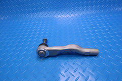 Bentley Gt GTc Flying Spur TopEuro right outer tie rod end #12598