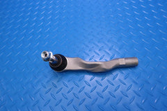 Bentley Gt GTc Flying Spur TopEuro right outer tie rod end #12598