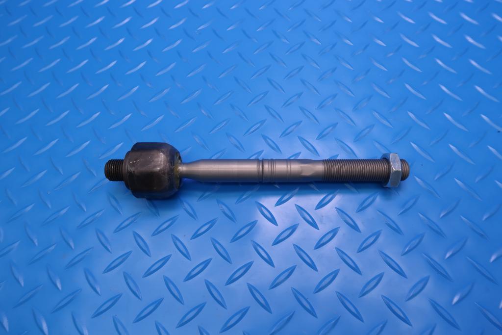 Bentley Gt GTc Flying Spur TopEuro right tie rod ends #12597