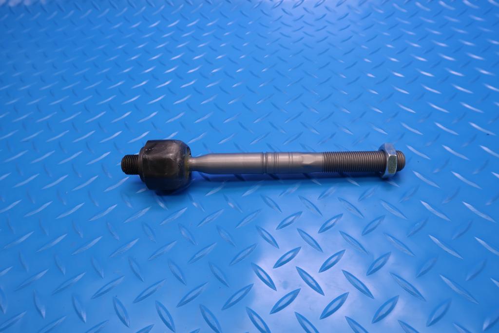 Bentley Gt GTc Flying Spur TopEuro right tie rod ends #12597