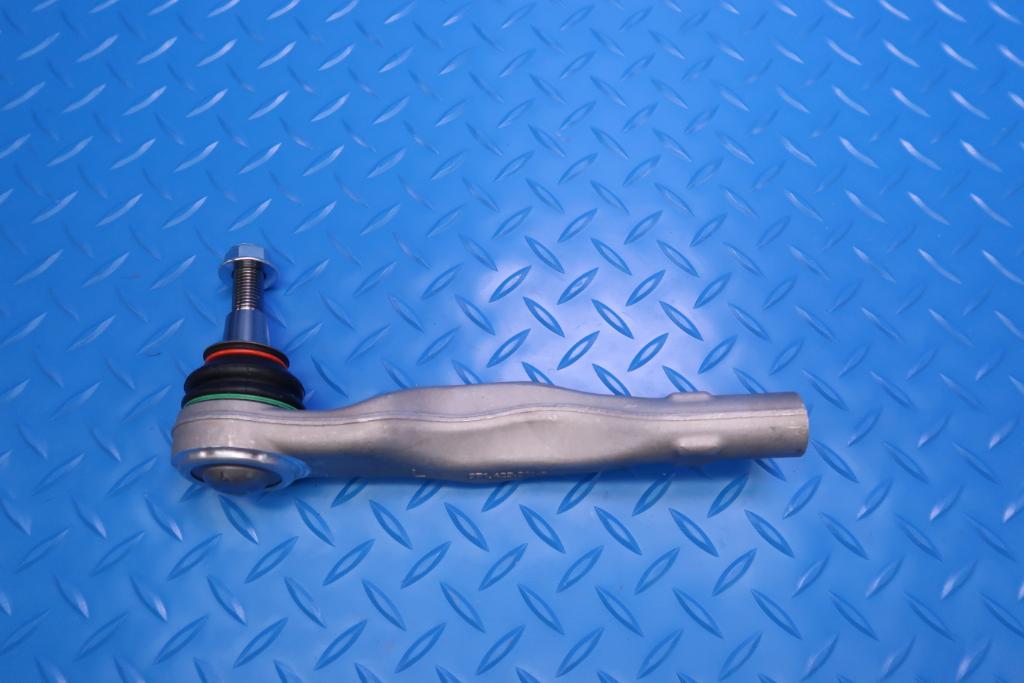 Bentley Gt GTc Flying Spur TopEuro left & right outer tie rod ends #12599