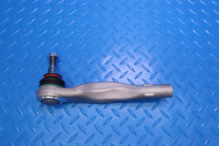 Bentley Gt GTc Flying Spur TopEuro left & right outer tie rod ends #12599